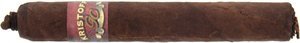 Zigarren Dominikanische Republik  Kristoff Robusto