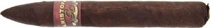 Zigarren Dominikanische Republik  Kristoff Torpedo