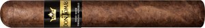Zigarren Dominikanische Republik  Don Tomas Robusto