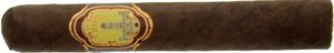 Oliva El Cobre Robusto
