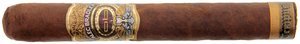 Zigarren Honduras  Alec Bradley Medius 6 (Toro)