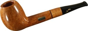 Pfeifen Jahrespfeifen  Savinelli 2012 Natural