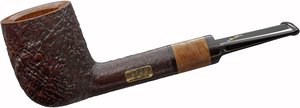 Pfeifen Jahrespfeifen  Savinelli 2023 Sand (16171)