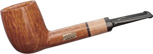 Pfeifen Jahrespfeifen  Savinelli 2023 Light (16173)
