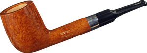 Savinelli Stromboli Modell 703 (13505)
