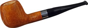 Savinelli Stromboli Modell 207 (13496)
