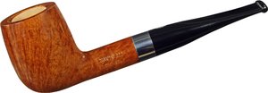 Savinelli Stromboli Modell 128 (13495)