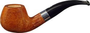 Pfeifen Serienpfeifen  Savinelli Modell 645 (13504)