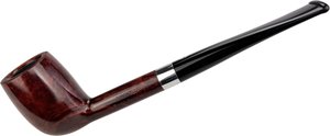 Pfeifen Serienpfeifen  Savinelli New Favorite Brown (15616)