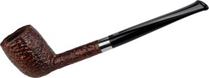Pfeifen Serienpfeifen  Savinelli New Favorite Rustic (15614)