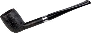 Pfeifen Serienpfeifen  Savinelli New Favorite Sandblast (15615)