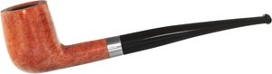 Pfeifen Serienpfeifen  Savinelli Favorite 9mm light (17265)