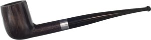 Pfeifen Serienpfeifen  Savinelli Favorite 9mm brown (17263)