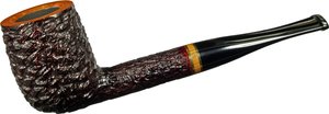 Savinelli Porto Cervo Modell 111