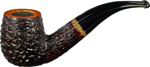 Savinelli Porto Cervo Modell 616