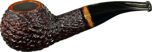Savinelli Porto Cervo Modell 320