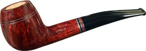 Pfeifen Serienpfeifen  Savinelli Modell 173