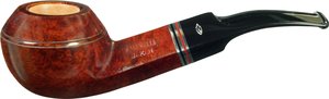 Pfeifen Serienpfeifen  Savinelli Modell 624