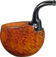 Rattray's Polly kontrast (11501)