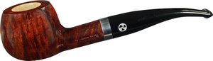 Pfeifen Serienpfeifen  Rattray's Modell 39 (11513)