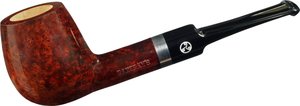 Pfeifen Serienpfeifen  Rattray's Modell 58 (13710)