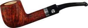 Pfeifen Serienpfeifen  Rattray's Modell 60 (13712)