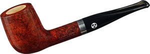 Pfeifen Serienpfeifen  Rattray's Modell 57 (13709)