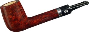 Pfeifen Serienpfeifen  Rattray's Modell 56 (13708)