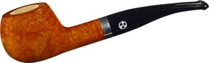 Pfeifen Serienpfeifen  Rattray's Modell 39