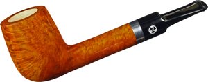 Pfeifen Serienpfeifen  Rattray's Modell 56 (13559)