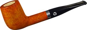 Pfeifen Serienpfeifen  Rattray's Modell 57 (13560)