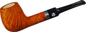Pfeifen Serienpfeifen  Rattray's Modell 58 (13561)