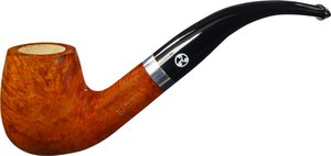 Pfeifen Serienpfeifen  Rattray's Modell 59