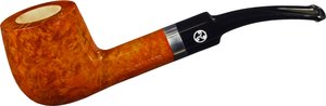 Pfeifen Serienpfeifen  Rattray's Modell 60 (13562)