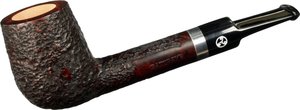 Pfeifen Serienpfeifen  Rattray's Modell 56