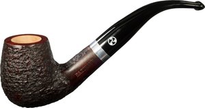 Pfeifen Serienpfeifen  Rattray's Modell 59