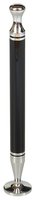 Rattray's Thin Caber Pipe Tamper Plain