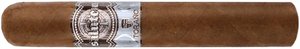 Zigarren Nicaragua  Carlos Torano Robusto Extra