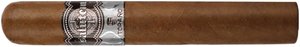 Zigarren Nicaragua  Carlos Torano Toro Major