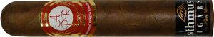 APR (Armando Pereda Robaina) Short Robusto (Petit Edmundo 52) ALTE VARIANTE