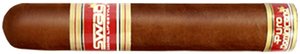 SWAG Puro Dominicano Lavish (Robusto)
