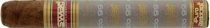 Zigarren Dominikanische Republik  SWAG Limitado 99 (Toro)