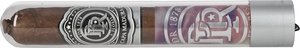 Zigarren Dominikanische Republik  PDR Robusto Crystal Tubo