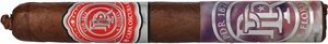 Zigarren Dominikanische Republik  PDR Toro