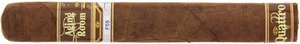 Zigarren Dominikanische Republik  Aging Room Vibrato (Toro)