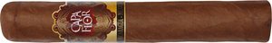 Zigarren Mexiko  Capa Flor Grande Toro