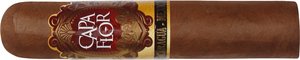 Zigarren Mexiko  Capa Flor Short Robusto