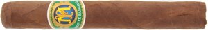 Zigarren Brasilien  Tabacos Mata Fina Minutos