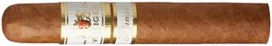 Villiger Talanga Double Robusto