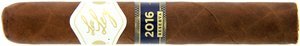 Zigarren Nicaragua  Nicarao Reserva 2016 Exquisito (Robusto)